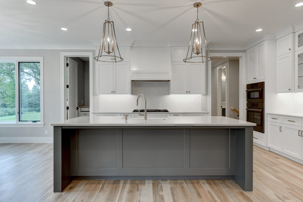 Photos - Kolding Cabinetry